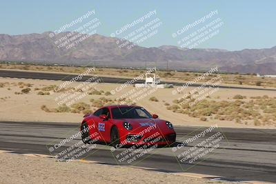 media/Oct-18-2025-PCA San Diego (Sat) [[653db1c827]]/4-Yellow/Session 1 (Turn 12 Inside)/